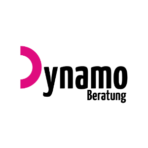 Dynamo Logo