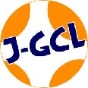 J-GCL-Bamberg