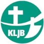 KLJB-Bamberg