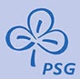 PSG