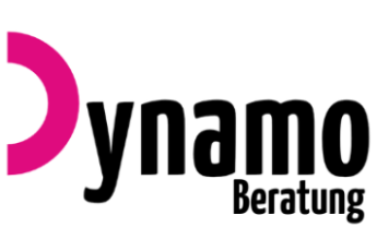 dynamo