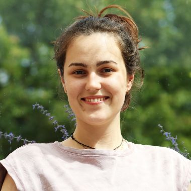 Franziska_Eberle