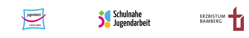 Header Schulnahe Jugendarbeit Homepage 2026