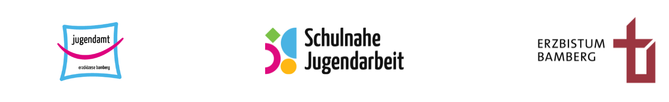 Header Schulnahe Jugendarbeit Homepage 2026