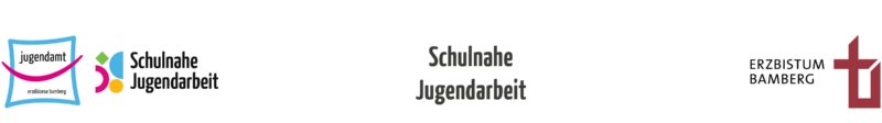 Header Schulnahe Jugendarbeit Homepage 2025
